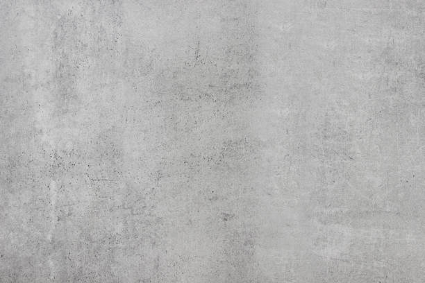Best Concrete Foundation Repair in Las Animas, CO